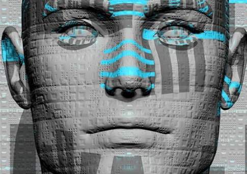 Собственную систему распознавания лиц разрабатывают в МОАП РК